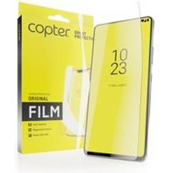 Copter Original Film Screen Protector for Google Pixel 7a