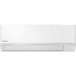 Panasonic CS-CZ25ZKE Värmepump