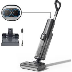 Proscenic F20 V2 Combi Grey