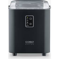 Caso IceChef Compact 3401