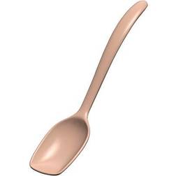 Rosti Classic 517 Grydeske 19cm