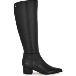 Nine West Morgin - Black