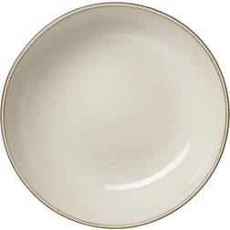 Ritzenhoff & Breker Omara Djup tallrik 20cm 4st