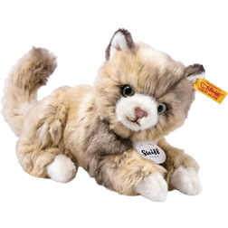 Steiff Lucy Cat 18cm