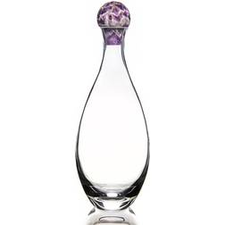 ANNA New York Elevo Wine Carafe