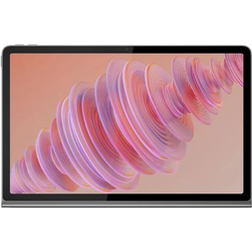 Lenovo Tab Plus 11.5" IPS 8GB 256GB 802.11 WiFi 8 GB