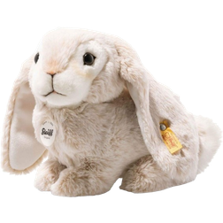 Steiff Lauscher Rabbit 24cm