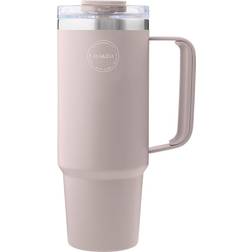 AYA&IDA Soft Rose Termosmugg 88.5cl