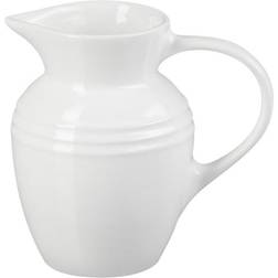 Le Creuset - Kanne 0.6L