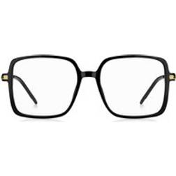 HUGO BOSS 1735 2M2