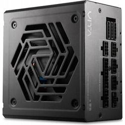 FSP FSP Vita GM 1000W Power Supply