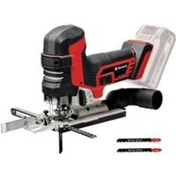 Einhell Professional TP-JST 18 135 Li BL Power X-Change Sticksåg