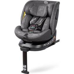 Fairgo Adore i-Size Autostol 40-150 cm