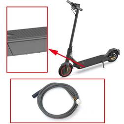 Xiaomi Control Cable-Mi Electric Scooter