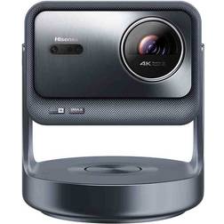 Hisense C2 Ultra TriChroma 4K Beamer