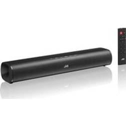 JVC Soundbar 326090