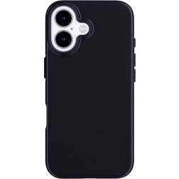 Tech21 iPhone 16 EVO Lite Cover Sort