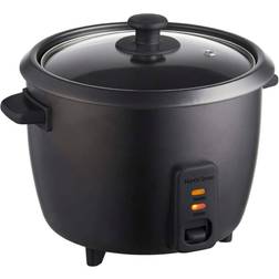 Nordic Sense Riskokare 1.5L