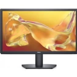 Dell SE2225H