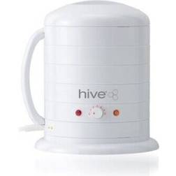 Hive Wax heater 1000cc