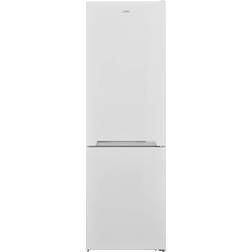 Logik LNF186BW24E Vit Vit