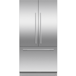 Fisher & Paykel Series 7 RS90A3 Integrerede
