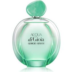 Giorgio Armani Acqua Di Gioia Intense EdP 100ml