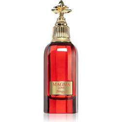 Zimaya Magma Love EdP 100ml