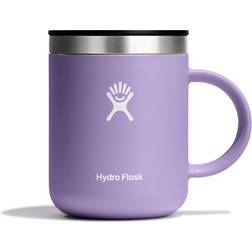 Hydro Flask Moonshadow Travel Mug 12fl oz