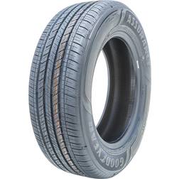 Goodyear Assurance Finesse 235/60R18 103H