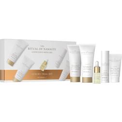 Rituals Namaste Gift Set S