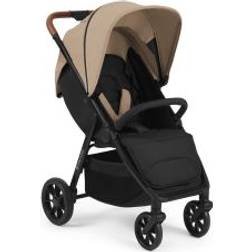 Ickle Bubba Ickle Bubba Stomp Stride Stroller Desert