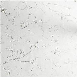 Superfresco Easy gilded plaster neutral pale gold textured wallpaper