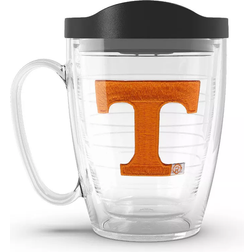 Tervis Tennessee Volunteers Primary Logo Classic Travel Mug 47.3cl