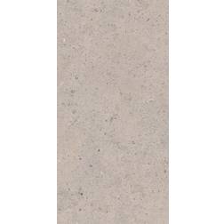Golvabia Gulv- Og Vægflise Beige 30x60 cm