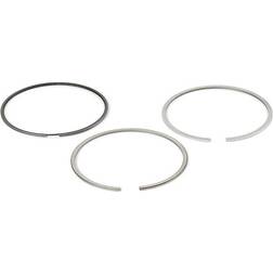 Kolbenschmidt Kolvringar Sats 800110110000 84 BMW 5 Touring 3 Sedan 5 Sedan MINI: Clubman, Hatchback