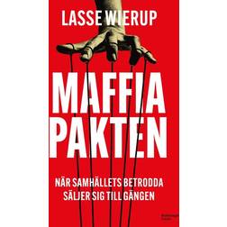 Maffiapakten (Indbundet, 2024)