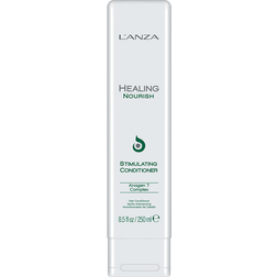 Lanza Healing Nourish Stimulating Conditioner 250ml