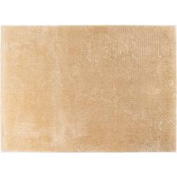 Daells Bolighus Glamour Beige 80x150cm