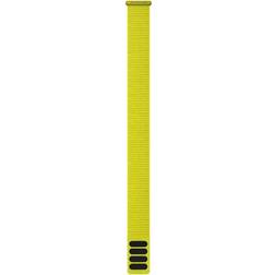 Garmin UltraFit 22 Strap