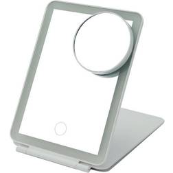 Olsen Home LED Mirror