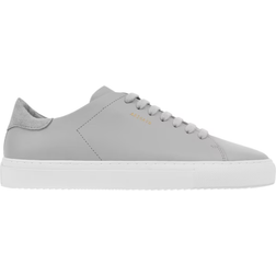 Axel Arigato Clean 90 M - Light Grey