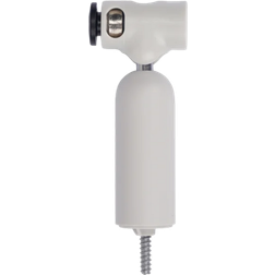 Bambu lab PTFE Tube Connector A1