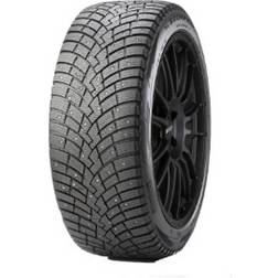 Pirelli Scorpion Ice Zero 2 225/65 R17 106T XL