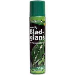 Hornum Bladglans 600ml