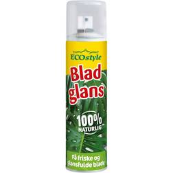 Ecostyle Bladglans 200ml