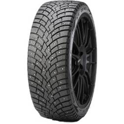 Pirelli Ice Zero 2 215/65 R16 102T XL