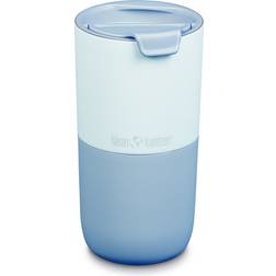 klean-kanteen Rise Ice Blue Termosmugg 47.3cl