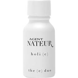 Agent Nateur Holi (c) the C Duo Calcium & Vitamin C 15ml