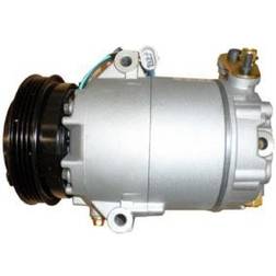 ACP Air Conditioning Compressor 1091 000S